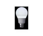 一般電球形LED　40W相当　昼光色調光対応　LDA5DGD
