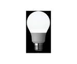 一般電球形LED　60W相当　昼白色　LDA7NG