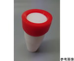 セラミック培養栓　TEC-10赤　10個