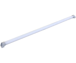 スリム型防水LEDライト　16W　NLT4-40-AC1-S