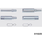 無菌ジョイント　3mm　