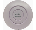 OiSHi　Light　gray　CT-OS01