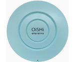 OiSHi　Ice　mint　CT-OS01