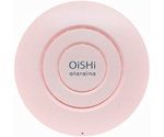 OiSHi　Blossom　CT-OS01