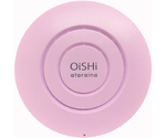 OiSHi　Lavender　CT-OS01