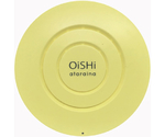 OiSHi　Citron　CT-OS01