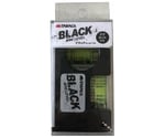 ブラックミニレベルマグネット付き