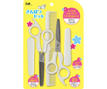 サンパツセット　000KF0131