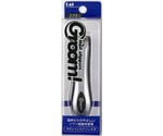Groom　ツメキリ　000HC1171