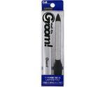 Groom　ツメヤスリ　000HC1172
