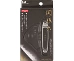 関孫六　ツメキリ＆ツメヤスリセット　#000HC1803