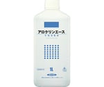 アロクリンエース　1L