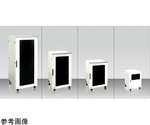 非常用バックアップ電源　あんしん　スタンダードタイプ　11,040Wh　1,500W　282kg　OA-1500B8