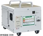 ドライビングACE　車両接続用　920Wh　400W　DHS400