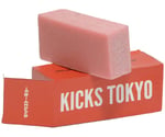 KICKS　TOKYO（キックストーキョー）　イレイザーシュークリーナー　スエード用　