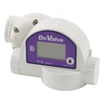 自動潅水タイマーDoValve　本体　DOV-25BT
