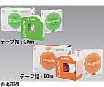 ラボピタ　W20mm×30m　P100　5巻入　21514