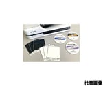 異物自動計測システム　ダスカー(R)　Duscur100BLACK