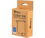 ダヴィンチ　Color専用インク　40mL　シアン　R1NKBXY106E