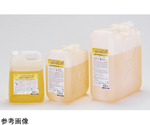 強力アルミフィン洗浄剤　シルバーNファースト　20Kg　TA915NF-20