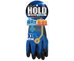 HOLDオイル＆ナックル　XL　120双　376R-XL