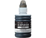 インクボトル　GI-30PGBK互換（ブラック/顔料）　PLE-CGI30B