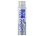 水のいらないシャンプー（ドライシャンプー）100mL　36本入