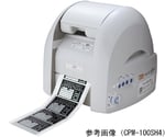 ビーポップ　600dpi　CPM-100SH4