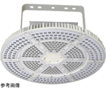 施設用LED　L500W-D-AVS15-50K