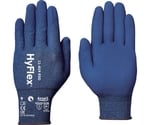 静電気対策手袋 ハイフレックス 11-819 XLサイズ　11-819-10