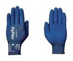 静電気対策手袋 ハイフレックス 11-819 Lサイズ　11-819-9