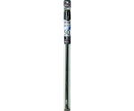 伸縮棒 超強力クサビインテリアポール KP-200 50～20kg ウッディ　25284