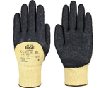 耐切創・耐熱手袋 エッジ 48-710 Sサイズ　48-710-7