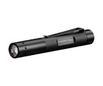 充電式LEDペンライト　レッドレンザー　P2R Core　502176