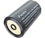 リチウムイオン専用充電電池 ARB-L45-14000　ARBL4514000