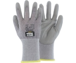 SAFETY J PROSHIELD-07（S）　PROSHIELD-07