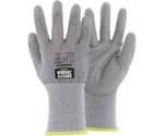 SAFETY J PROSHIELD-09（L）　PROSHIELD-09