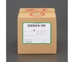 10kg 過酸化水素分解剤(ｸﾘｹﾐｶﾙK-300)　EA119-91