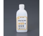 500g 消泡剤(ｸﾘﾚｽﾐﾆ505)　EA119-93