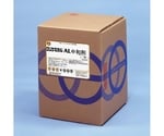 10kg 中和剤(ｸﾘｹﾐｶﾙAL/5kgx2袋)　EA119-99
