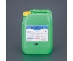 12kg 給水槽洗浄剤(ｸﾘｰﾝﾗｲﾌT2)　EA119-102