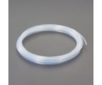 6.0/ 8.0mmx20m 超柔軟ﾌｯ素チューブ(ETFE)　EA125FA-208D