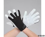 [XL] 手袋(山羊革)　EA353BA-93