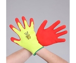 [XL] 手袋(耐切創/ﾆﾄﾘﾙｺﾞﾑｺｰﾃｨﾝｸﾞ)　EA354E-128