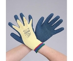 [Ｍ] 手袋(耐切創/ｹﾌﾞﾗｰ)　EA354E-131