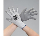 [Ｍ] 手袋(耐切創/ｳﾚﾀﾝ/ﾀｯﾁｽｸﾘｰﾝ対応)　EA354E-116