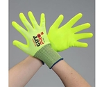 [XL] 手袋(耐切創/ﾆﾄﾘﾙｺｰﾄ)　EA354E-123