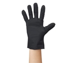 [Ｓ] 手袋(熱可塑性ｴﾗｽﾄﾏｰ/100枚)　EA354GA-86