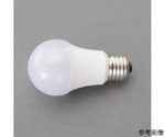 AC100V/16.5W/E26 電球/LED(電球色/全方向)　EA758XP-114