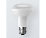 電球/LED（ミニレフ形・昼光色） AC100V/3.9W/E17　EA758XR-352A
